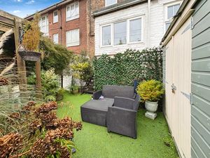 Photo 13- click for photo gallery